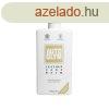 Autoglym, Leather Care, Brpol, Balzsam, 500ml