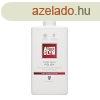 Autoglym Tiszttt s p.Polr 325 Ml