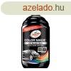 Turtle Wax Color Magic Fekete 500Ml