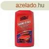 Formula 1 Shine It All - Polroz Folyadk - 475ml