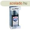 Sonax, Gumipol Paszta, 100ml