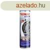 Sonax, Xtreme, Gumipol gl, 400ml