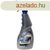 Prevent, Gumipol, Pumps, 500ml