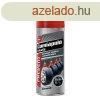 Prevent, Gumipol, Spray, 400ml