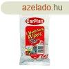 CarPlan, Krpittisztt, Kend, 20db