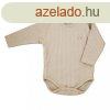 Baba body Koala Bello beige - 68 (4-6 h)