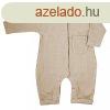 Baba kezeslbas Koala Bello beige - 74 (6-9 h)