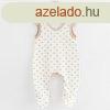 Baba rugdalz New Baby Classic II csillagokkal bzs