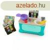 BABY EINSTEIN Zenl jtk konyha Magic Touch Kitchen? Prete