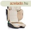 Petite & Mars Autsls Flex Pro i-Size Caramel Brown 10