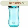 Kids Travel Cup 350ml pohrperem itat 2v+ 0% BPA