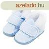 Baba tli tornacip New Baby kk 6-12 h