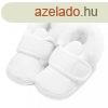 Baba tli velr cip a keresztelshez New Baby 12-18 h fi