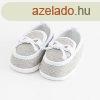 Babacip - New Baby szrke 0-3 h