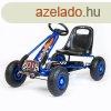 Go-kart Baby Mix Razor pedlos gyerek gokart kk