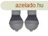 EASYWALKER Adapter szett autslshez Harvey2/Harvey3/Jimmey