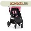 Petite & Mars Sport babakocsi Airwalk2 Rose Pink