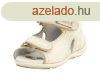 GELSO beige br szandl 18-as