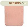 Lorelli Polr takar 75x100 cm - Rose