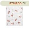 Lorelli Matracvd leped 150x100cm - Bears & Pillows Be