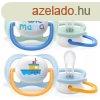 Avent jtszcumi ultra air 0-6h fi Text 2db - SCF080/01