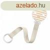 Cumitart szalag NUK bzs