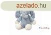 Elefnt plss csrg 20 cm