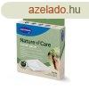 Nature Care steril mull-lap 7,5x7,5cm (5x2db)