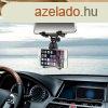 Visszapillantra helyezhet telefontart EAA197P