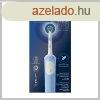 Oral-B Vitality Pro elektromos fogkefe, fehr ZT-7649639