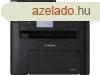 Canon i-SENSYS MF275dw wireless lzernyomtat/msol/scanner