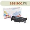 ECO Brother TN360/TN2120/TN2125/TN2150 toner ECO IP SAFE