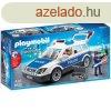 Playmobil Szolglati rendraut 6920