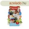 Fisher-Price kis kezek gyrpiramis