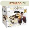 Hasbro: Trivial Pursuit Harry Potter trsas 2.rsz