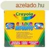 Crayola: 8 darabos tblafilctoll kszlet