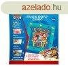 Diamond Dotz QuickDotz PawPatrol