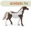 Schleich Paint horse paripa