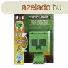 Minecraft flippin figs talakthat figura - Creeper