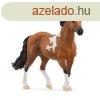 Schleich Mangalarga Marchador mn