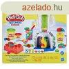 Play-doh kavarg smoothie-k turmixgpes jtkkszlet