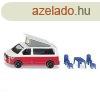 SIKU: VW T6 California