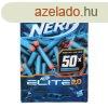 Nerf Ultra 2.0 50 darabos utntlt csomag