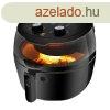 Nineshield lgkeverses st forg lapttal airfryer, 8L 150