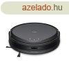 TP-LINK Robot Porszv s Felmos LiDAR Navigcival 5300Pa 