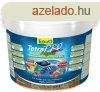 Tetra Pro Algae Multi Crisps 10 l/1,9 kg 