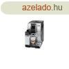 Delonghi ECAM37085SB kvfz automata