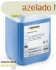 KRCHER RM 69 FloorPro Padl alaptiszttszer (20 l)