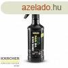 KRCHER RM 652 mszerfal tisztt 500 ml