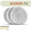 KRCHER Polroz pad